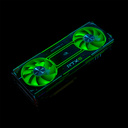 Симулятор майнинга биткоинов