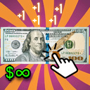 Доллары Эволюция