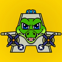 Brainrot Alpabet Lore Musical Merge