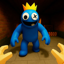 Радужные Друзья. Выживание