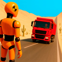 Бимка Режимы