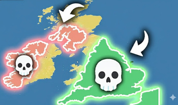 Мировая Война