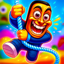 Брейнрот Лабиринт