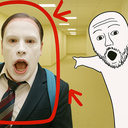 Смарт Скулбой 9 в Закулисье!