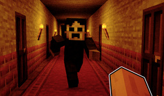 Страшное убийство в гостинице Крафт