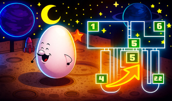 5 Ночей с Флампти