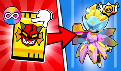 Сражения Старр