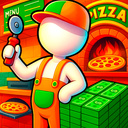 Ферма Мечты 3D