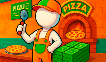 Ферма Мечты 3D