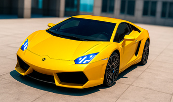 Nitro Speed 2 Underground