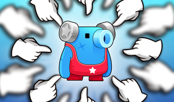 Кликер Буст: Бесконечная Прокачка