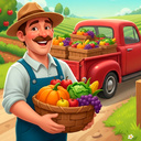 Фруктомания