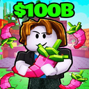 Вырасти Сад Sprunki 3D Брейнрот Сандбокс Фермер