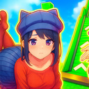 MiSide - Мита Миллионерша