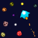 Галактический Страж