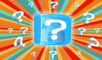 Викиум: Прокачай свой мозг