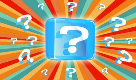 Викиум: Прокачай свой мозг