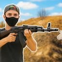 Игрок vs MiSide - Война