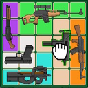 Бункер Мердж