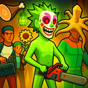 Я Не Заражен!