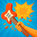 Разрушь всё !!!