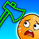 Сломай яйца.