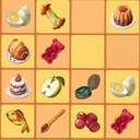 Найди путь к плитке (пары)