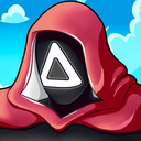 Мой Поющий Кальмар! Обби Игра в Кальмара +1 3D