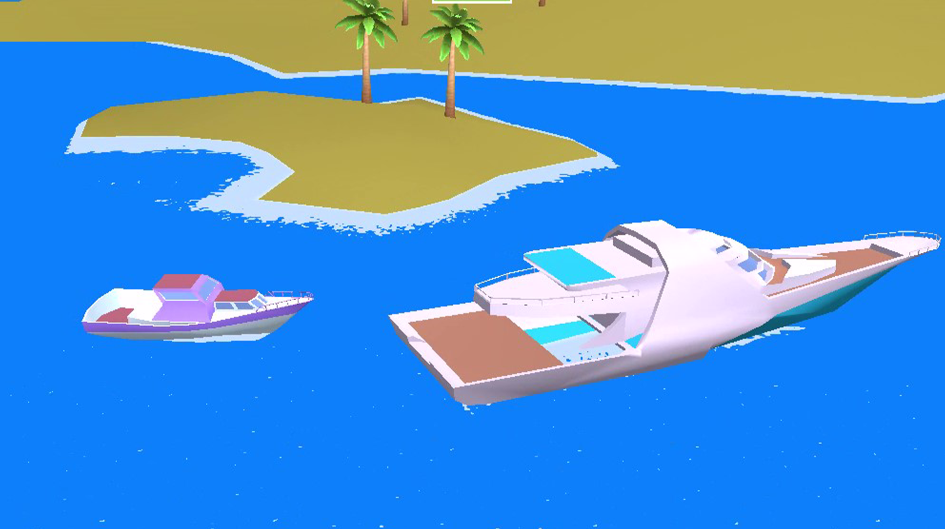 Жизнь Миллионера