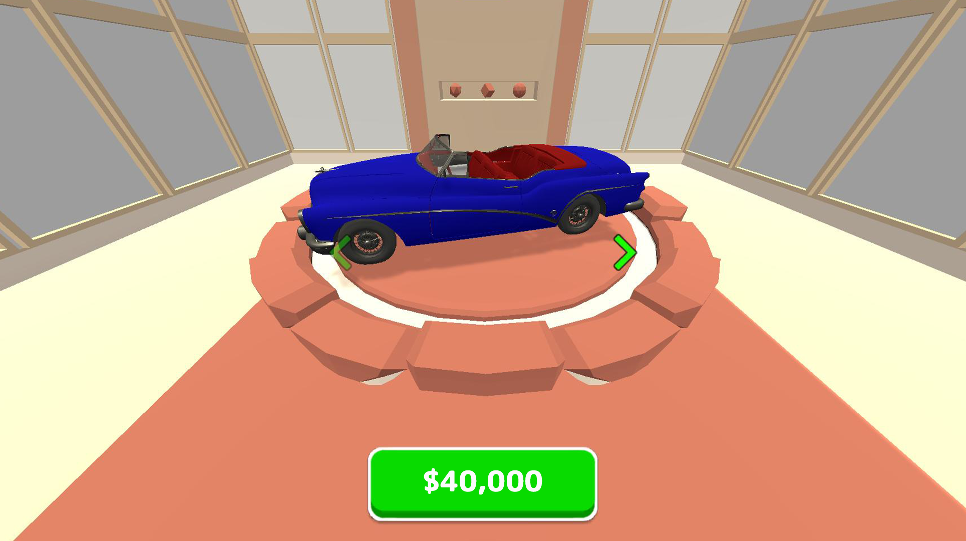 Жизнь Миллионера