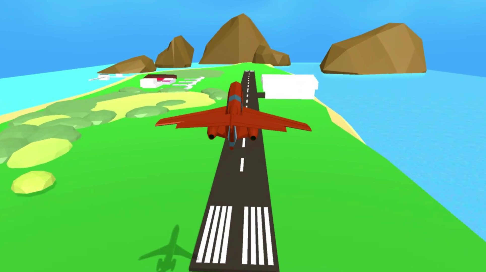 Жизнь Миллионера