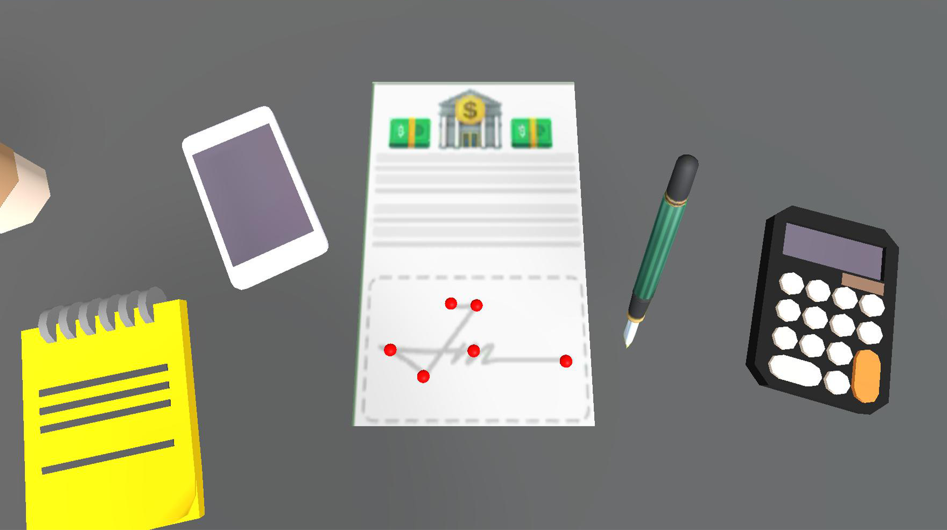 Жизнь Миллионера