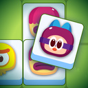 Маджонг Плюс