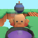 Бомбардиры!