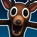 99 Ночей в Лесу 3Д