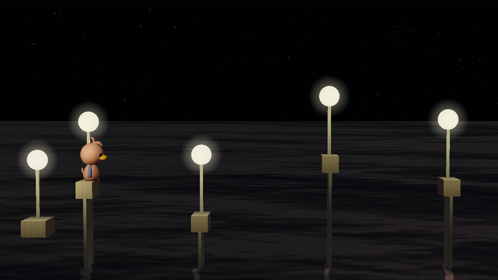 Утиная Братва