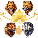 Тренируй мозг: Найди пары