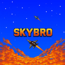 SkyBRO