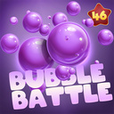 Bubble Battle
