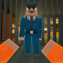 Obby: Tower of Hell 2