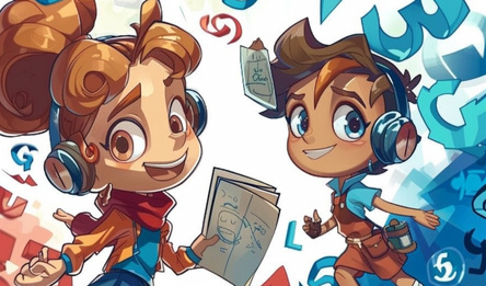 Верно, не верно