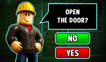 99 Days: Visitors or Friend?