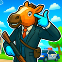 Ограбление банка 3