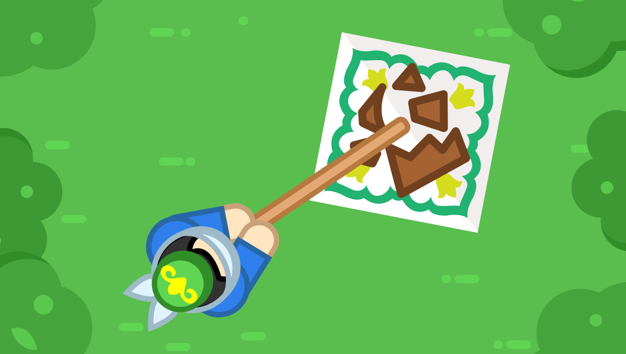 Игры Сабантуя