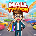Mall Tycoon