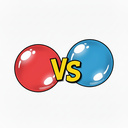 Баббл Дуэль - PvP Баббл Шутер