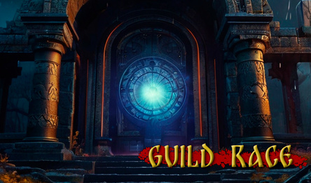 Guild Race