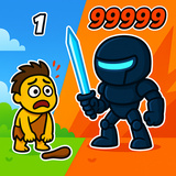 Army Evolution: Merge & Tactics