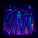 Мэр города 2Д