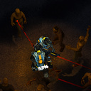 Сигнал Потерян